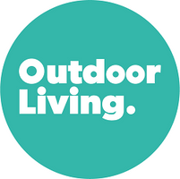 Outdoor Living Celebrates 15 Years of Trusted Service