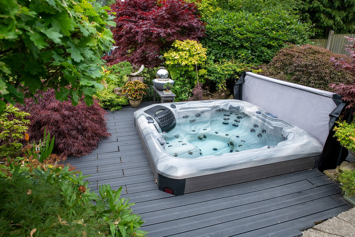 Jacuzzi Hot Tubs jacuzzi-hot-tubs