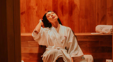 Are Home Saunas Worth It? How Dry Heat Benefits Your Health