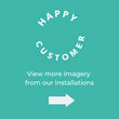 Load image into Gallery viewer, Deluxe 185 - 4 to 5 Person Indoor/Outdoor Barrel Sauna
