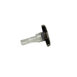 Load image into Gallery viewer, Jacuzzi® J200 Classic Pro Pulsating Jet 2022 + 6541-576