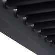 Load image into Gallery viewer, Heavy-Duty Aluminium Pergola with Louvred Roof - 6x3m
