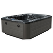 Load image into Gallery viewer, Outdoor Living Reef Hot Tub