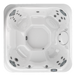 Load image into Gallery viewer, Jacuzzi® J225™ Hot Tub