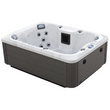 Load image into Gallery viewer, Outdoor Living Reef Hot Tub