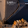 Load image into Gallery viewer, PortaSauna HEX - 4 Person Portable Sauna