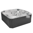 Load image into Gallery viewer, Jacuzzi® J225™ Hot Tub