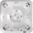 Load image into Gallery viewer, Jacuzzi® J245™ Hot Tub