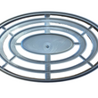 Load image into Gallery viewer, JACUZZI FILTER SHIELD SKIMMER GRATE 2002-2012 6540-724
