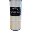 Load image into Gallery viewer, Pleatco PJW60TL-OT-F2S Jacuzzi® Hot Tub Filter