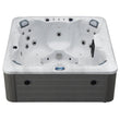 Load image into Gallery viewer, Outdoor Living Cove Hot Tub