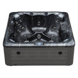 Load image into Gallery viewer, Outdoor Living Cove Hot Tub