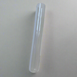 Load image into Gallery viewer, Quartz Tube Replacement for Jacuzzi® & Outdoor Living UV Bulbs