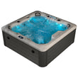 Load image into Gallery viewer, Outdoor Living Cove Hot Tub