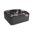 Load image into Gallery viewer, Jacuzzi® J245™ Hot Tub