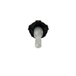 Load image into Gallery viewer, Jacuzzi® J200 Classic Pro Pulsating Jet 2022 + 6541-576
