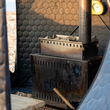 Load image into Gallery viewer, PortaSauna HEX - 4 Person Portable Sauna