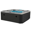 Load image into Gallery viewer, Outdoor Living Cove Hot Tub