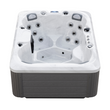 Load image into Gallery viewer, Outdoor Living Reef Hot Tub