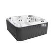 Load image into Gallery viewer, Jacuzzi® J245™ Hot Tub
