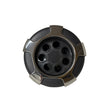 Load image into Gallery viewer, Jacuzzi® J200 Classic Pro Power Multiport Jet 6541-570