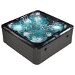Load image into Gallery viewer, Outdoor Living Cove Hot Tub