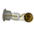 Load image into Gallery viewer, Jacuzzi® Jet Face , IX Jet 12v (6560-970)