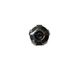 Load image into Gallery viewer, Jacuzzi® J200 Classic Pro Pulsating Jet 2022 + 6541-576