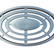 Load image into Gallery viewer, JACUZZI FILTER SHIELD SKIMMER GRATE 2002-2012 6540-724