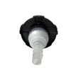Load image into Gallery viewer, Jacuzzi® J200 Classic Pro Duo Rotator Jet 2022+ 6541-574