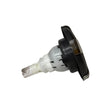 Load image into Gallery viewer, Jacuzzi® J200 Classic Pro Power Multiport Jet 6541-570