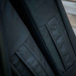 Load image into Gallery viewer, Jacuzzi® J235/245™ ProLast™ Hot Tub Thermal Cover - Also Fits J230™ 2008+