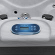 Load image into Gallery viewer, Outdoor Living Harmony Hot Tub