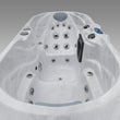 Load image into Gallery viewer, Outdoor Living Harmony Hot Tub