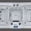 Load image into Gallery viewer, Outdoor Living Harmony Hot Tub