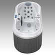 Load image into Gallery viewer, Outdoor Living Harmony Hot Tub