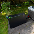 Load image into Gallery viewer, Aquark® Mr Silence 11kW Air Source Heat Pump for Hot Tub/Swim Spa/Pool