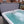Load image into Gallery viewer, Platinum Spas Ares 1200 - 14ft Swim Spa
