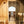 Load image into Gallery viewer, Hekla Barrel 210 - 4 Person Outdoor Sauna
