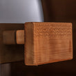 Load image into Gallery viewer, Hekla Barrel 210 - 4 Person Outdoor Sauna