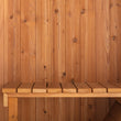 Load image into Gallery viewer, Hekla Barrel 210 - 4 Person Outdoor Sauna