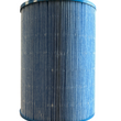 Load image into Gallery viewer, HTF-EPDIS Swim Spa Filter - TidalFit