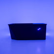 Load image into Gallery viewer, Chill Tubs LITE - Ice Bath