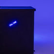 Load image into Gallery viewer, Chill Tubs LITE - Ice Bath