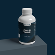 Load image into Gallery viewer, Chill Tabs Ice Bath Cleaning Chlorine Tablets - 64g