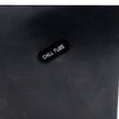 Load image into Gallery viewer, Chill Tubs LITE - Ice Bath