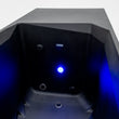 Load image into Gallery viewer, Chill Tubs LITE - Ice Bath