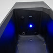 Load image into Gallery viewer, Chill Tubs LITE - Ice Bath