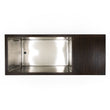 Load image into Gallery viewer, Superior Wellness Chill Tubs Ice Bath