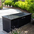 Load image into Gallery viewer, Superior Wellness Chill Tubs Ice Bath